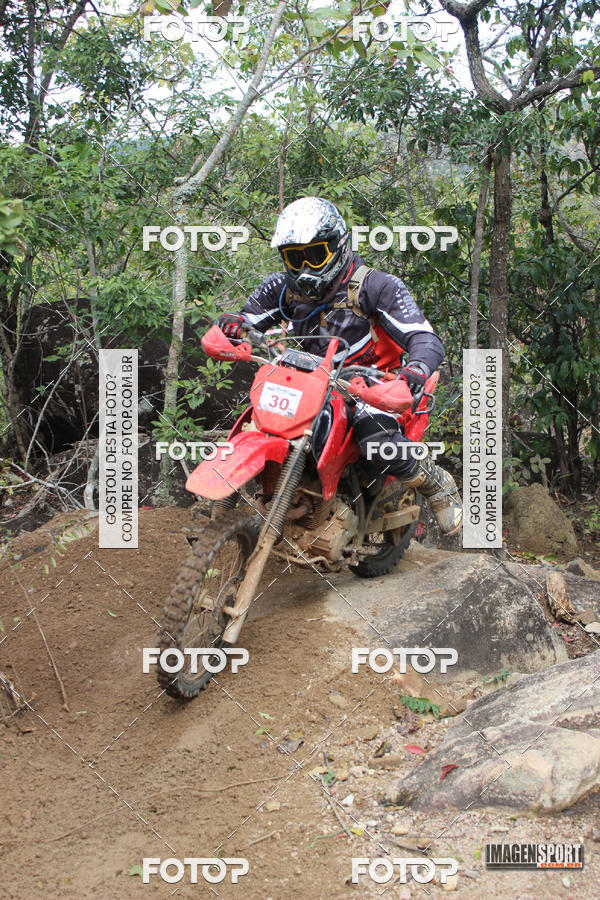 Buy your photos of the event1 Trilho Asas Moto on Fotop