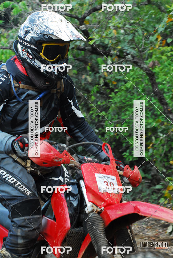 Buy your photos of the event1 Trilho Asas Moto on Fotop