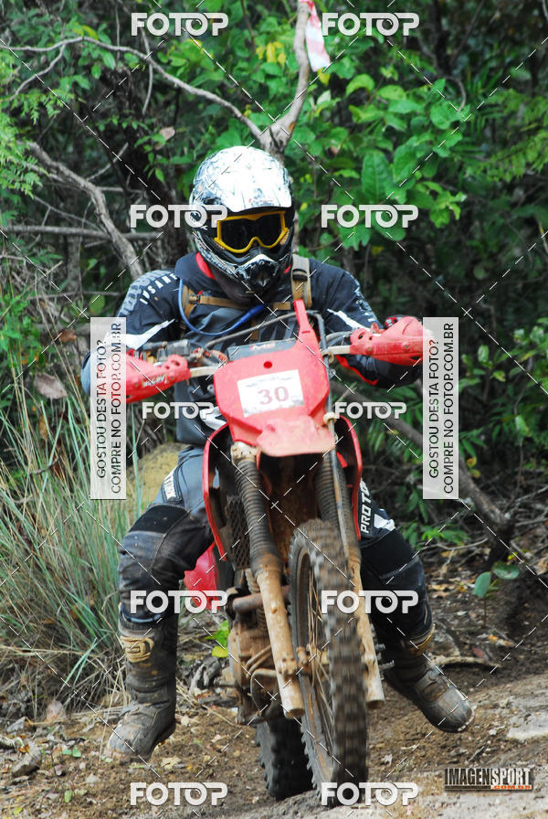 Buy your photos of the event1 Trilho Asas Moto on Fotop