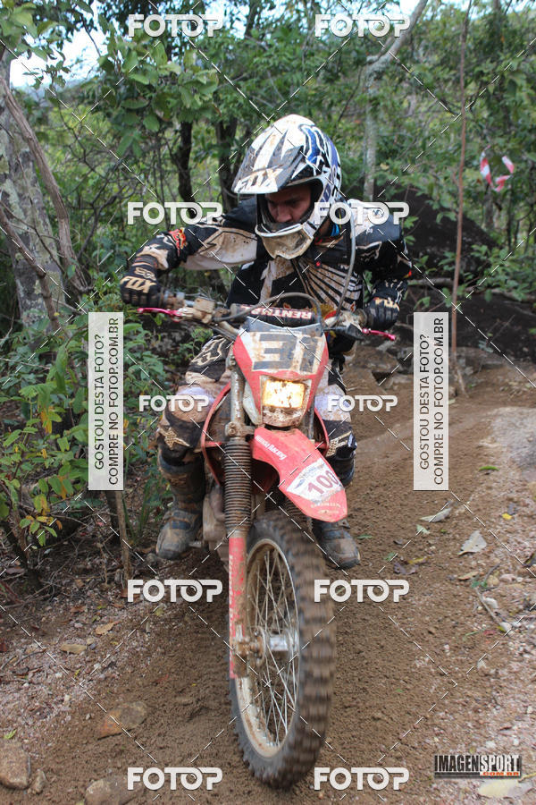 Buy your photos of the event1 Trilho Asas Moto on Fotop
