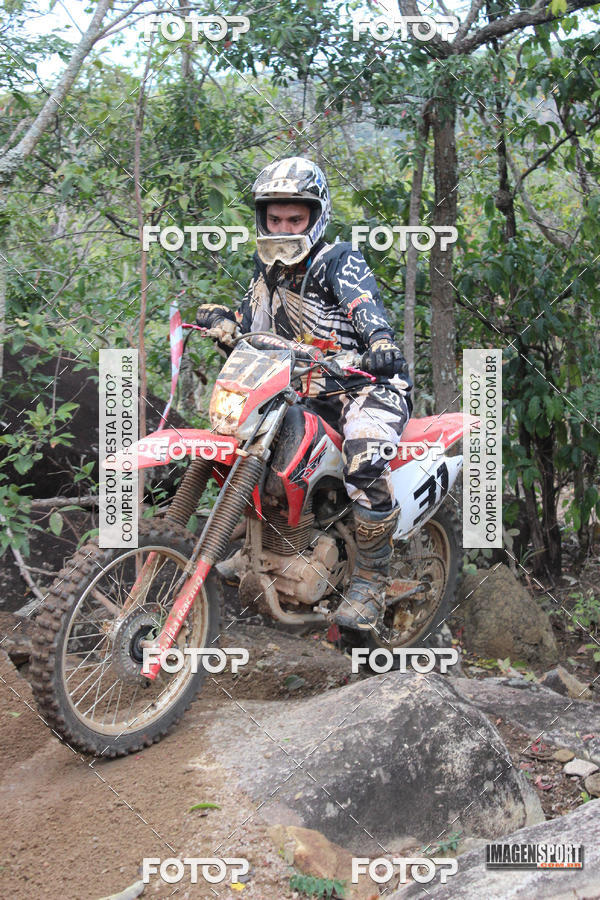 Buy your photos of the event1 Trilho Asas Moto on Fotop