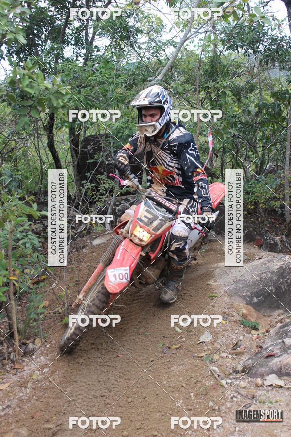 Buy your photos of the event1 Trilho Asas Moto on Fotop