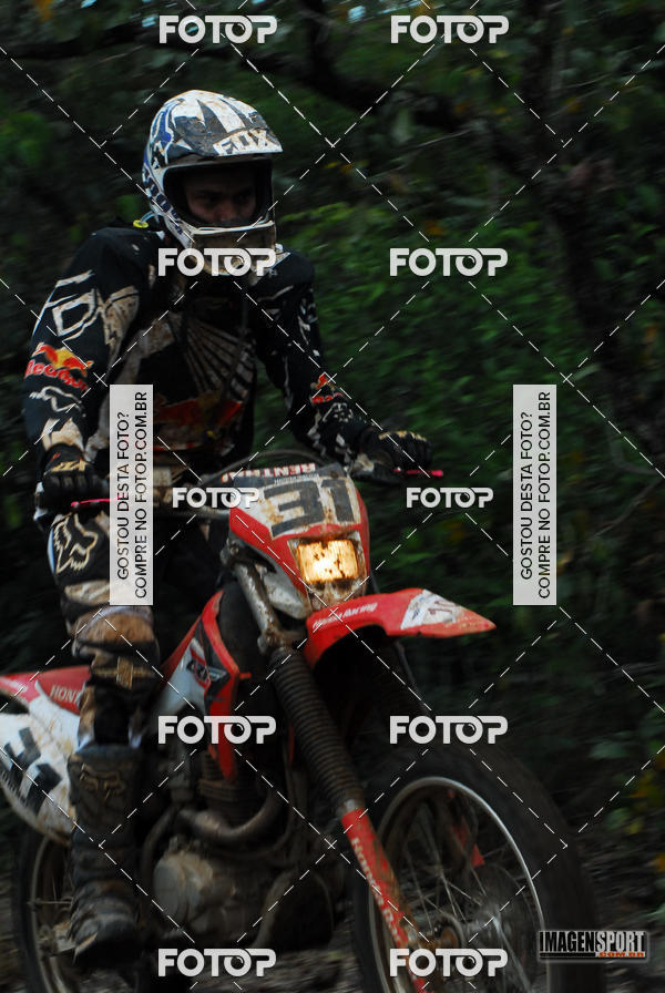 Buy your photos of the event1 Trilho Asas Moto on Fotop