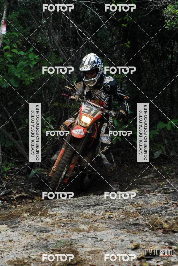 Buy your photos of the event1 Trilho Asas Moto on Fotop