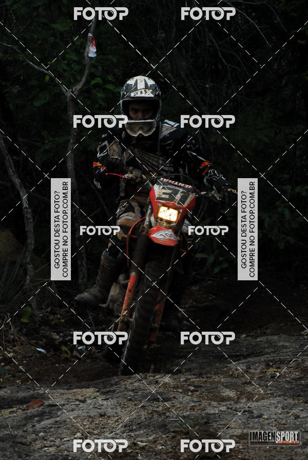 Buy your photos of the event1 Trilho Asas Moto on Fotop