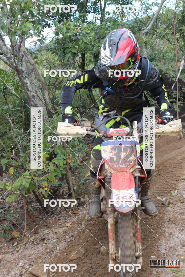 Buy your photos of the event1 Trilho Asas Moto on Fotop