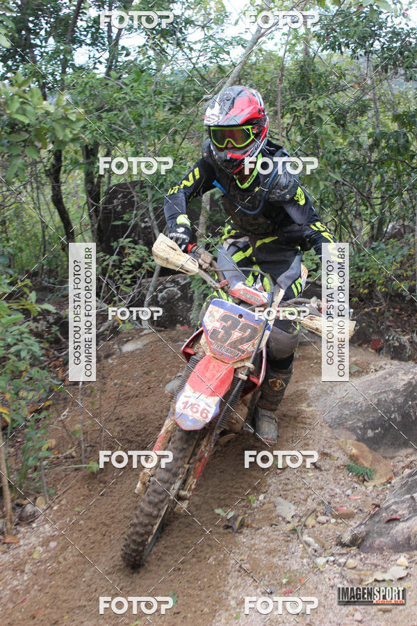 Buy your photos of the event1 Trilho Asas Moto on Fotop