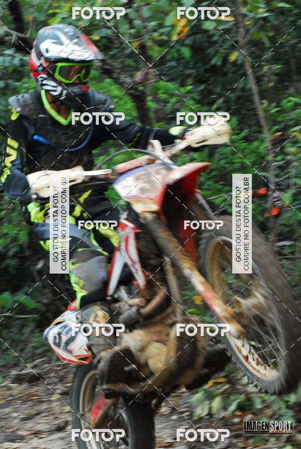 Buy your photos of the event1 Trilho Asas Moto on Fotop