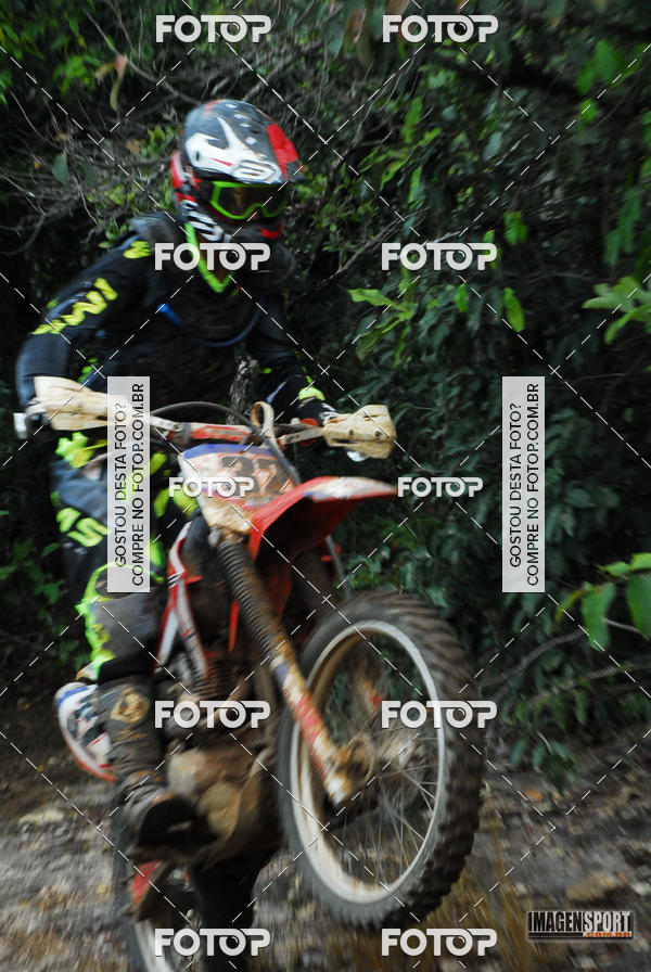 Buy your photos of the event1 Trilho Asas Moto on Fotop