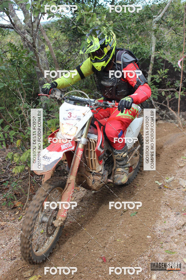 Buy your photos of the event1 Trilho Asas Moto on Fotop