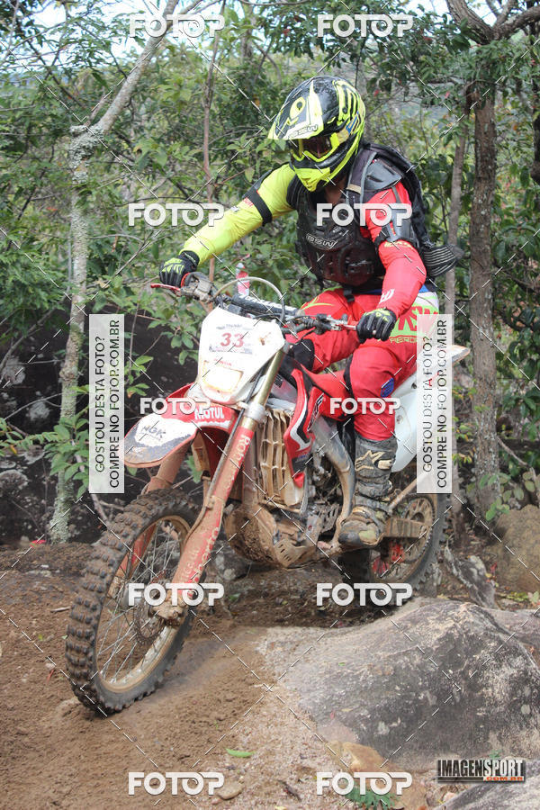 Buy your photos of the event1 Trilho Asas Moto on Fotop