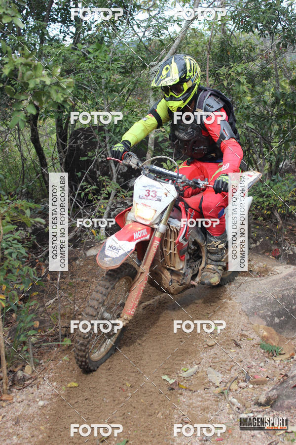 Buy your photos of the event1 Trilho Asas Moto on Fotop
