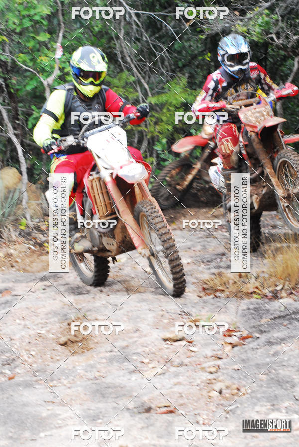 Buy your photos of the event1 Trilho Asas Moto on Fotop