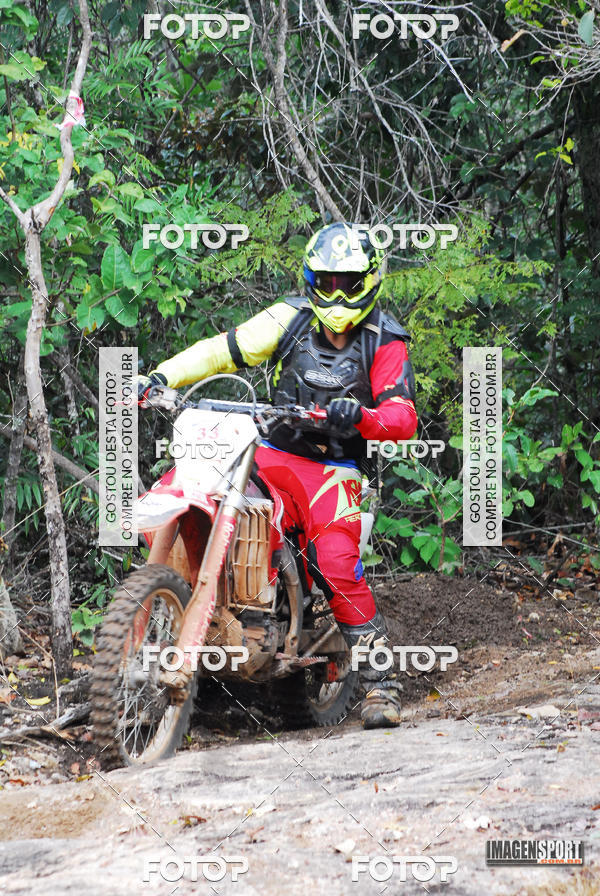 Buy your photos of the event1 Trilho Asas Moto on Fotop