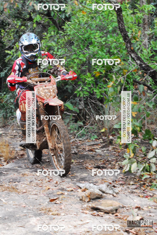 Buy your photos of the event1 Trilho Asas Moto on Fotop