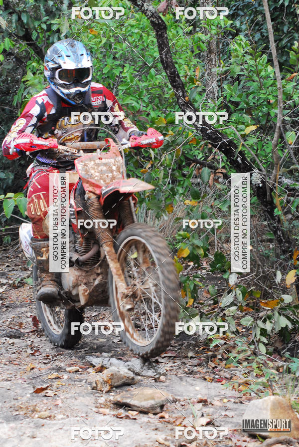 Buy your photos of the event1 Trilho Asas Moto on Fotop