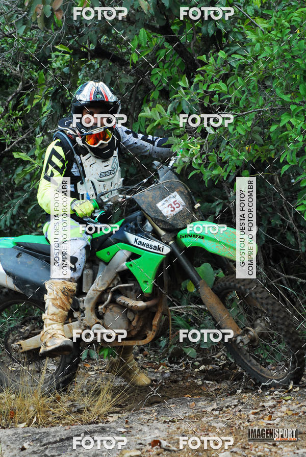 Buy your photos of the event1 Trilho Asas Moto on Fotop