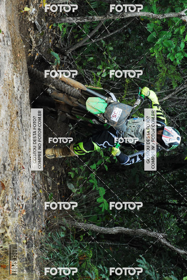 Buy your photos of the event1 Trilho Asas Moto on Fotop