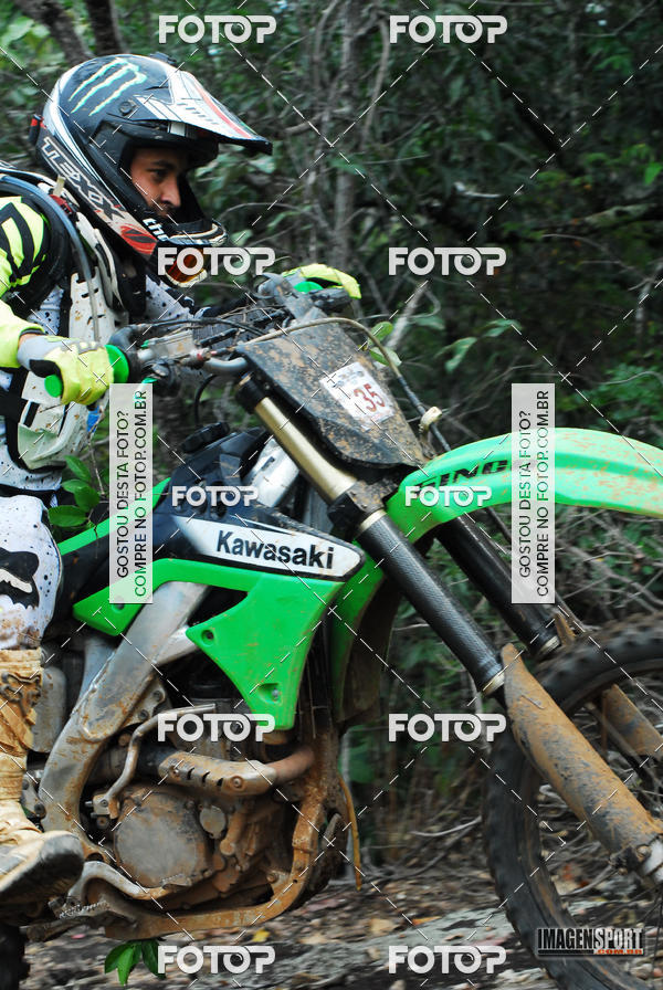 Buy your photos of the event1 Trilho Asas Moto on Fotop