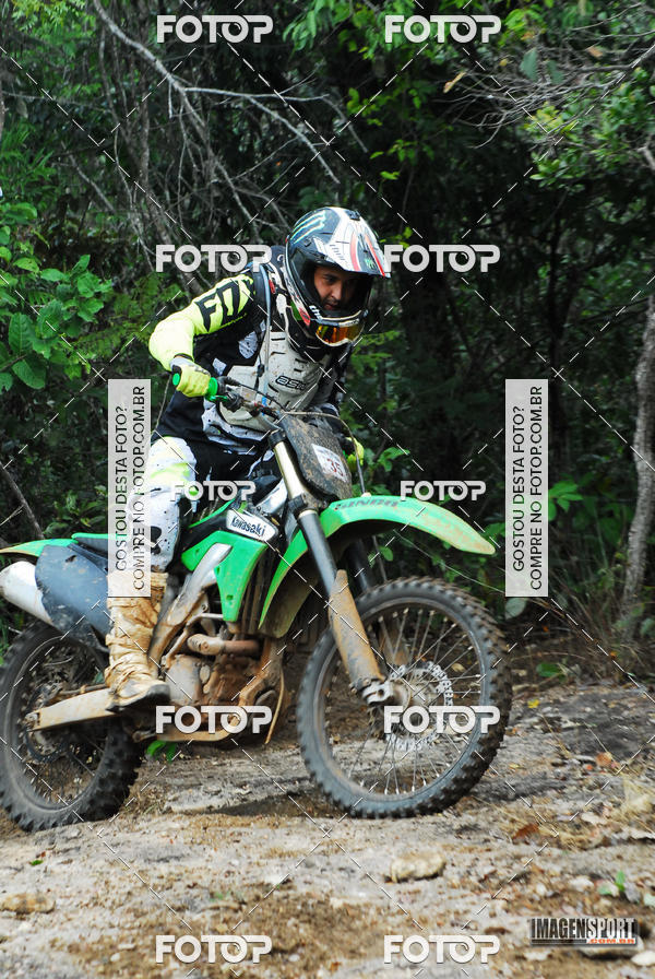 Buy your photos of the event1 Trilho Asas Moto on Fotop