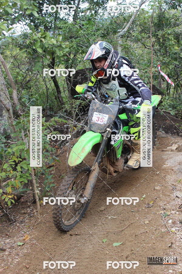 Buy your photos of the event1 Trilho Asas Moto on Fotop