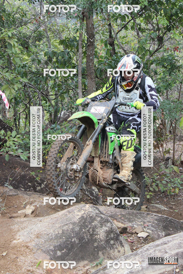 Buy your photos of the event1 Trilho Asas Moto on Fotop