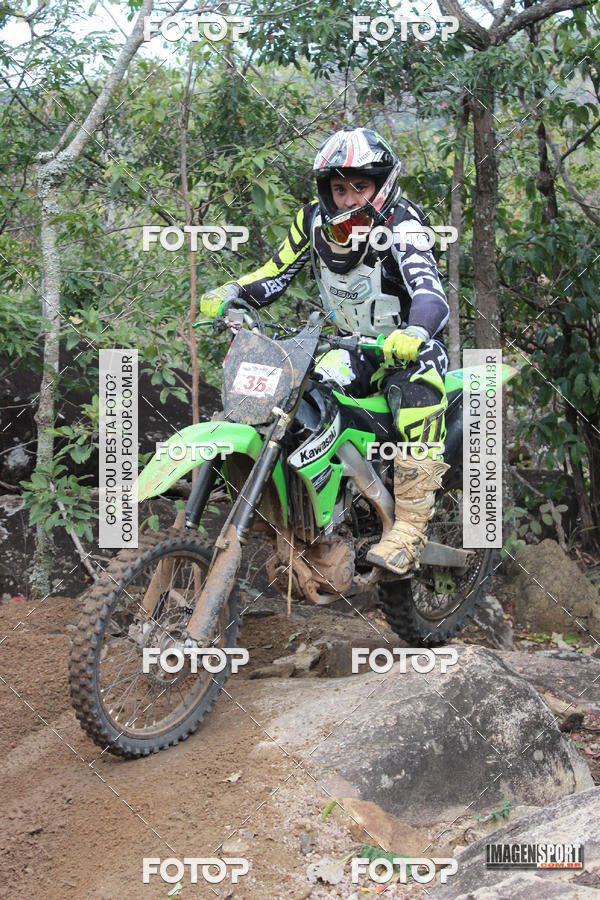 Buy your photos of the event1 Trilho Asas Moto on Fotop