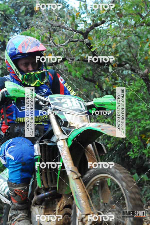 Buy your photos of the event1 Trilho Asas Moto on Fotop