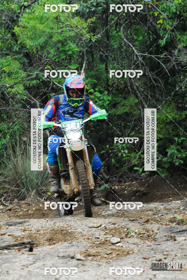 Buy your photos of the event1 Trilho Asas Moto on Fotop