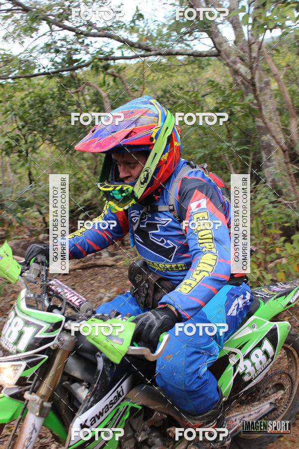 Buy your photos of the event1 Trilho Asas Moto on Fotop