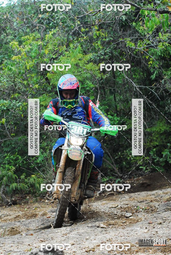 Buy your photos of the event1 Trilho Asas Moto on Fotop
