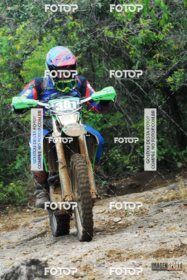 Buy your photos of the event1 Trilho Asas Moto on Fotop