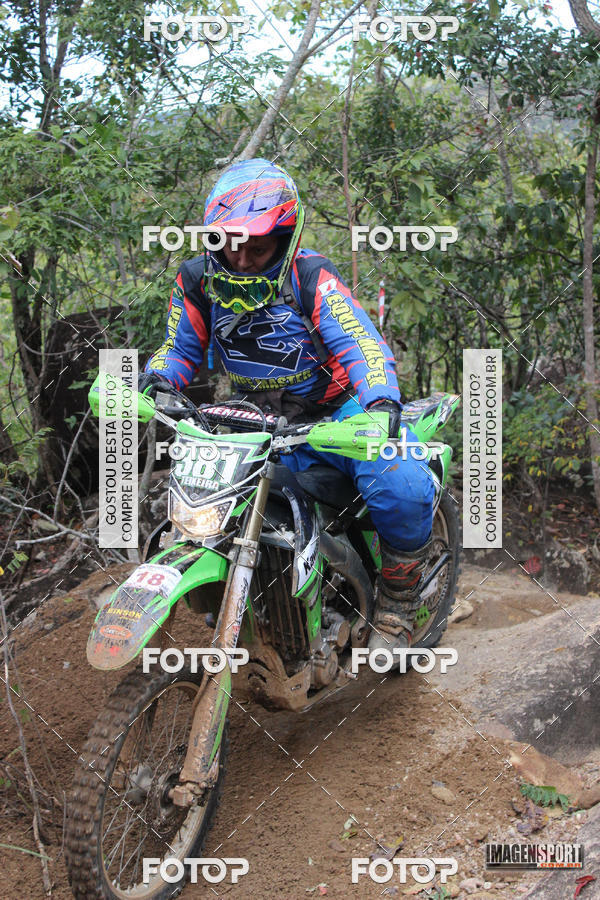 Buy your photos of the event1 Trilho Asas Moto on Fotop