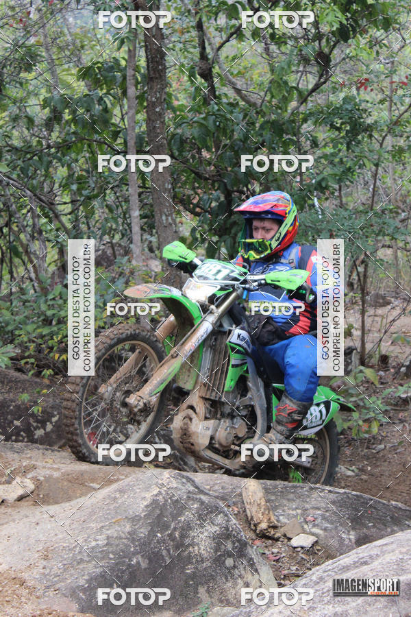 Buy your photos of the event1 Trilho Asas Moto on Fotop