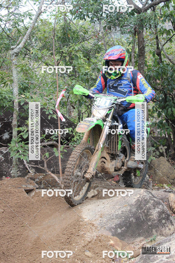 Buy your photos of the event1 Trilho Asas Moto on Fotop