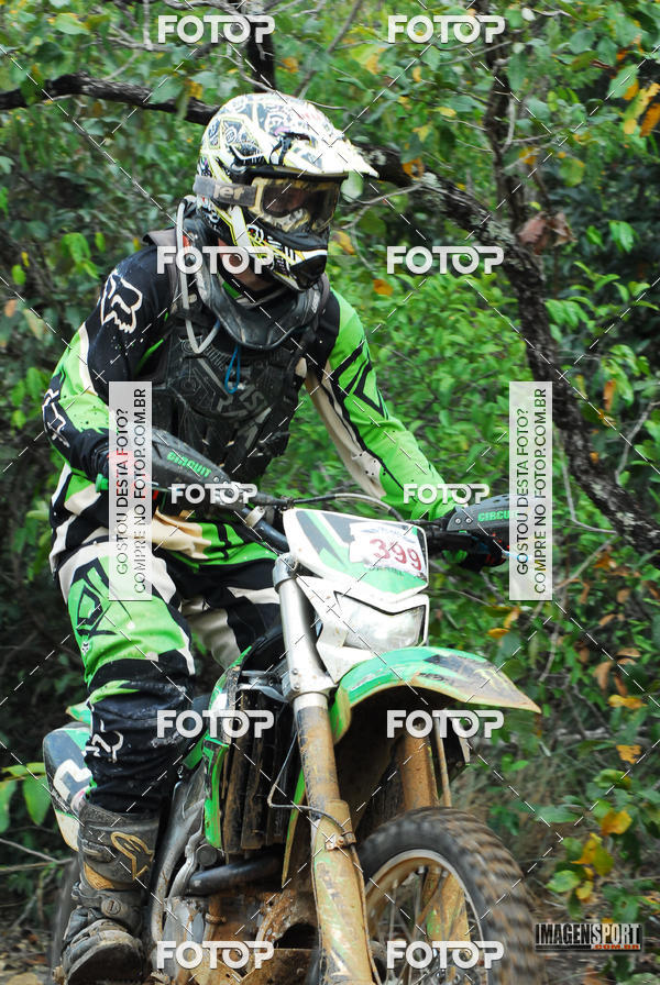 Buy your photos of the event1 Trilho Asas Moto on Fotop