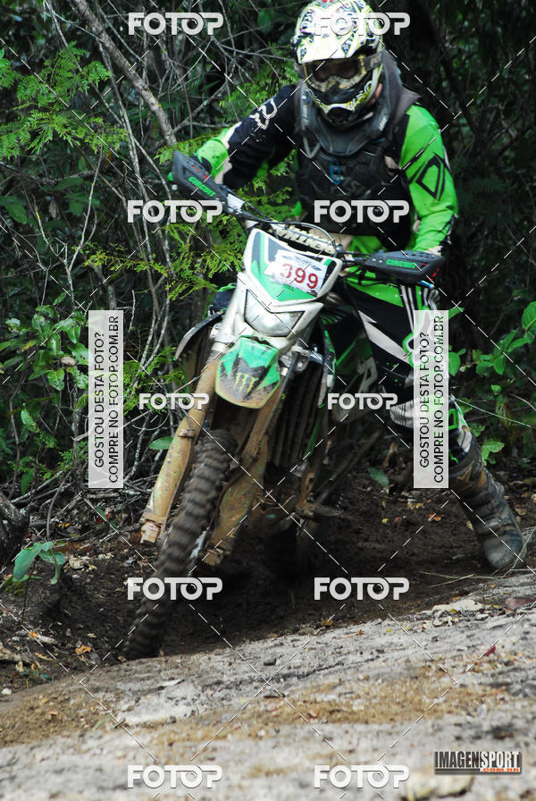 Buy your photos of the event1 Trilho Asas Moto on Fotop