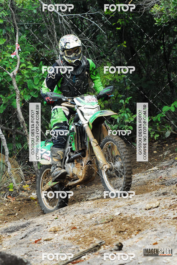 Buy your photos of the event1 Trilho Asas Moto on Fotop
