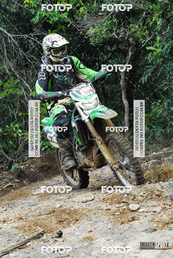 Buy your photos of the event1 Trilho Asas Moto on Fotop