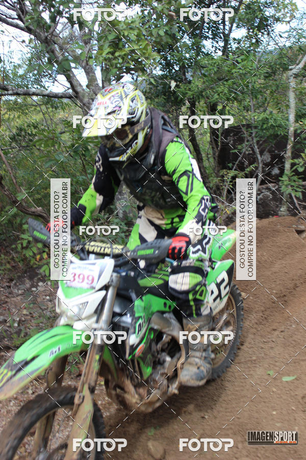 Buy your photos of the event1 Trilho Asas Moto on Fotop