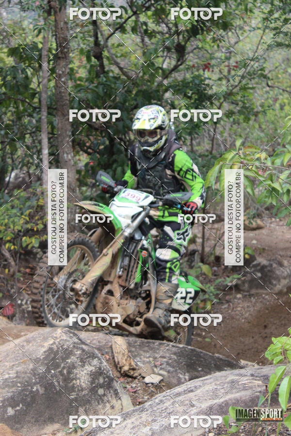Buy your photos of the event1 Trilho Asas Moto on Fotop