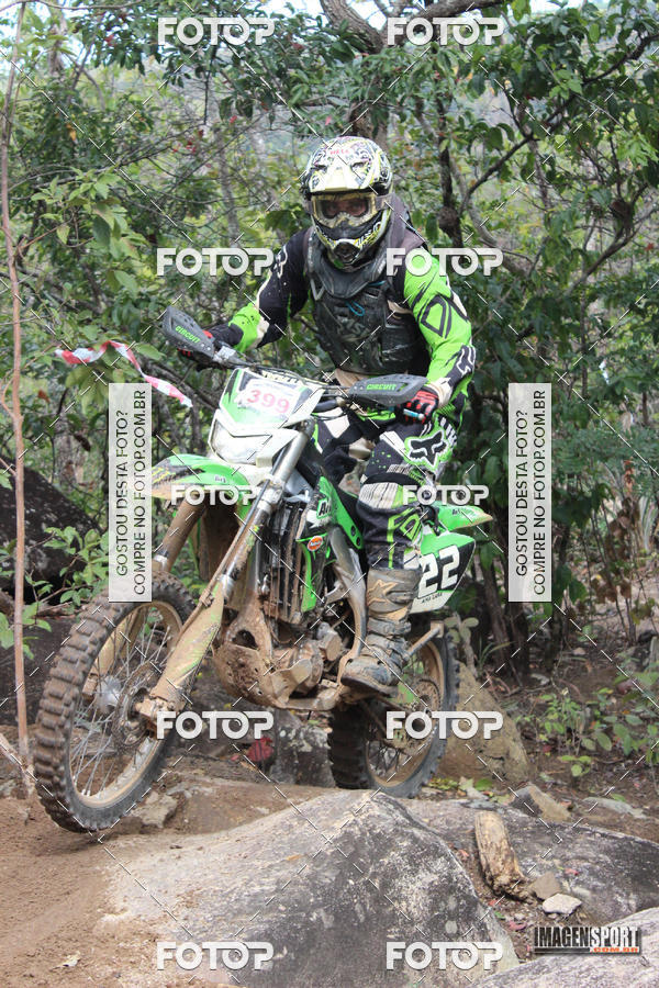 Buy your photos of the event1 Trilho Asas Moto on Fotop
