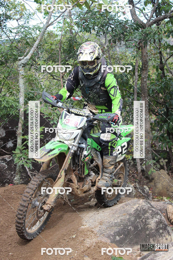 Buy your photos of the event1 Trilho Asas Moto on Fotop