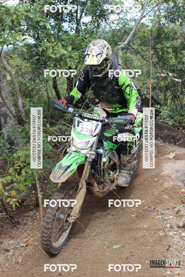 Buy your photos of the event1 Trilho Asas Moto on Fotop