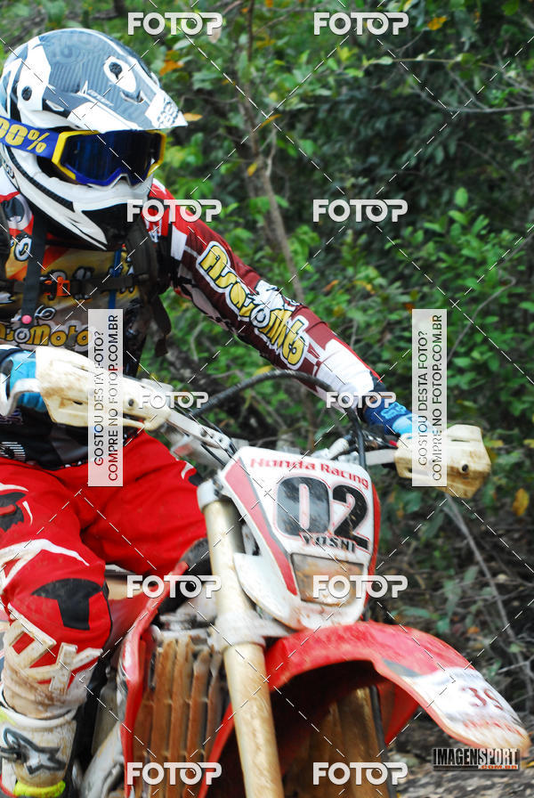 Buy your photos of the event1 Trilho Asas Moto on Fotop