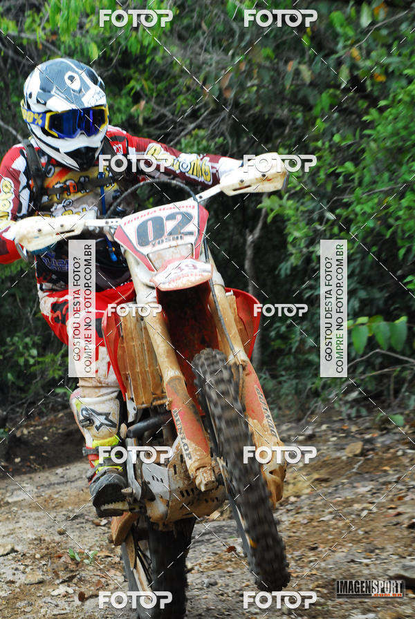 Buy your photos of the event1 Trilho Asas Moto on Fotop