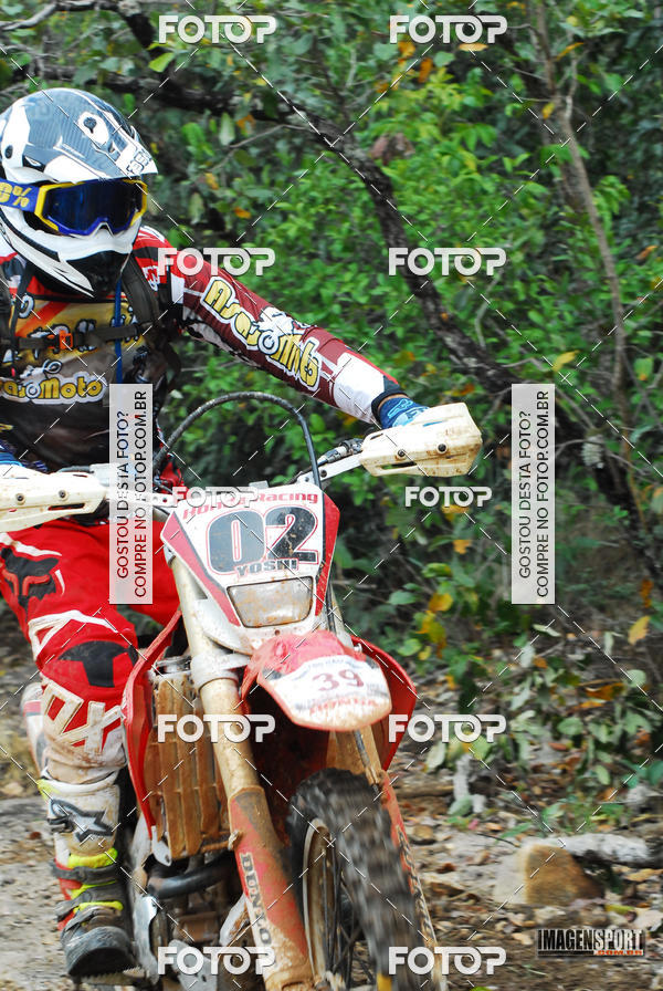 Buy your photos of the event1 Trilho Asas Moto on Fotop