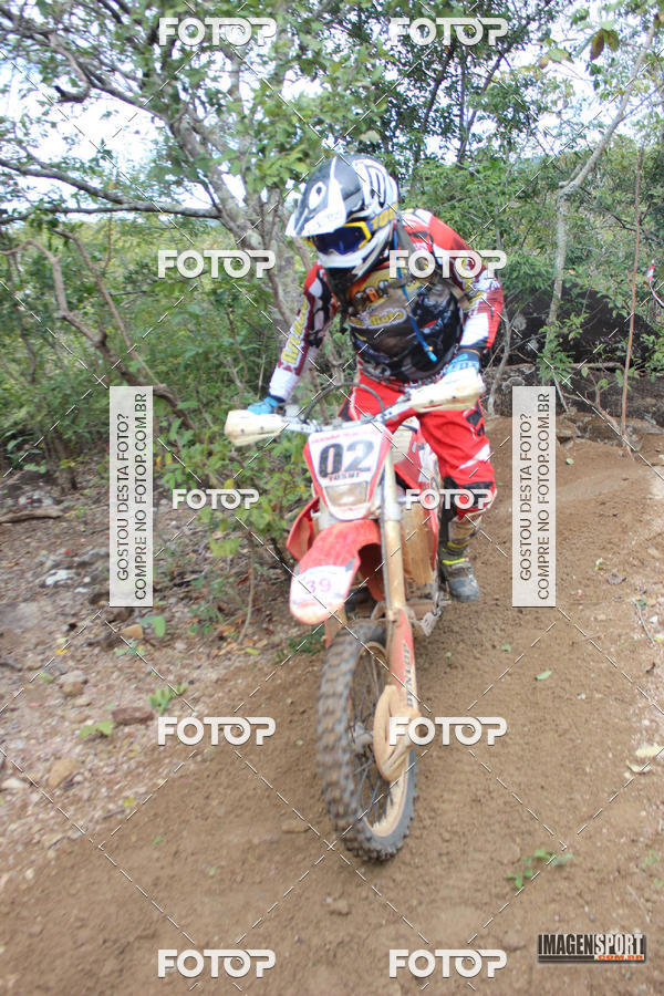 Buy your photos of the event1 Trilho Asas Moto on Fotop