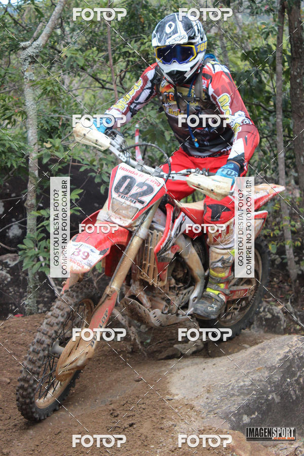 Buy your photos of the event1 Trilho Asas Moto on Fotop