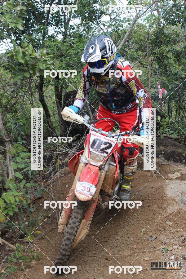 Buy your photos of the event1 Trilho Asas Moto on Fotop